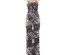 Gia Dress
