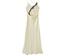 Sophie Dress (Small)
