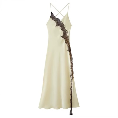 Sophie Dress (Small)