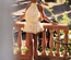 Stacy Dress