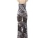Gia Dress (Small)
