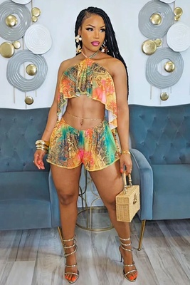 Jane Set