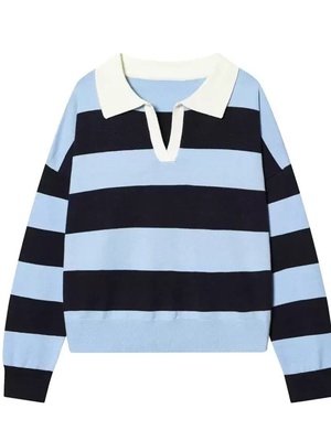 Skyler Top (Small)