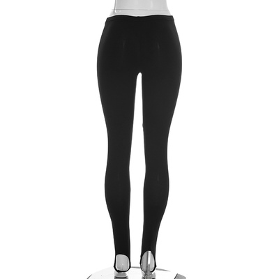 Yada Tights (Large)