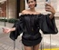 Keyan Dress