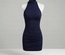 Anna Dress