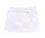 Abee Set (Large)
