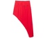 Brixana Skirt (Medium)