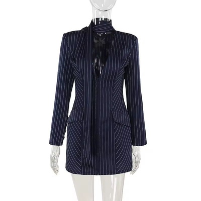Jolie Dress (Medium)