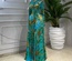 Vera Dress