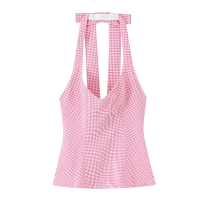 Thea Top (XSmall)