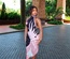Ketra Dress