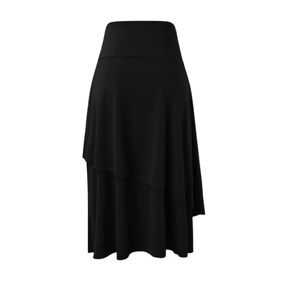 Tia Skirt (Medium)