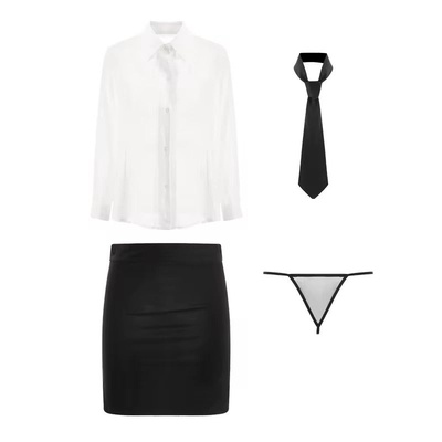Donatell Set