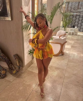 Jane Set