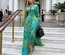 Vera Dress