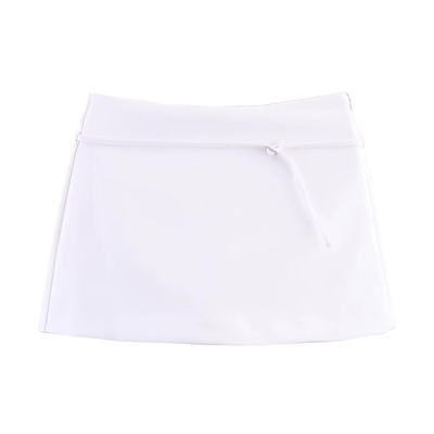 Thea Skort (Large)