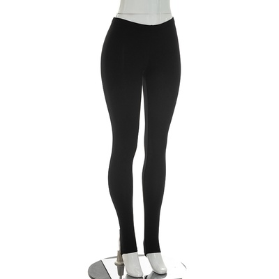 Yada Tights (Large)