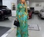 Vera Dress
