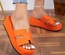 Cute Sandals
