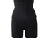 Shapewear Black
