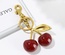Cherry Charm