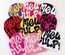 Mea Culpa Beanie for Ksh.1000
