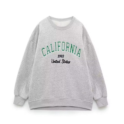 California Set