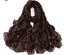 Large Head Scarf