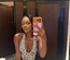 @miss_shanelle0 Looking good in our Hallie Top