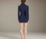Jolie Dress
