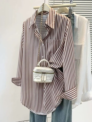 Ines Top (Small)