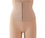 Shapewear Brown