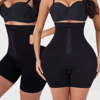 Shapewear Black