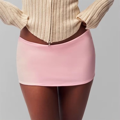 Porsha Set (Small)