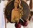 Cherry Charm