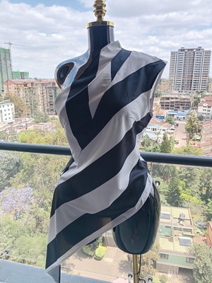 Lexie Top (Medium)