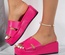 Cute Sandals