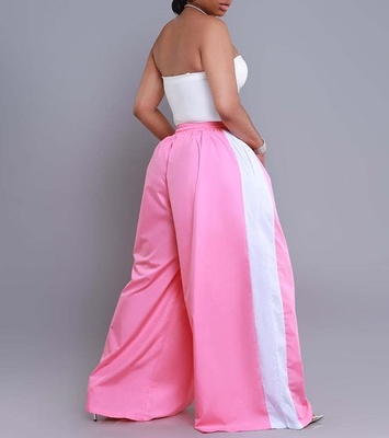 Becky Set Pink (Small)