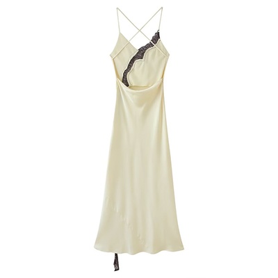 Sophie Dress (Medium)