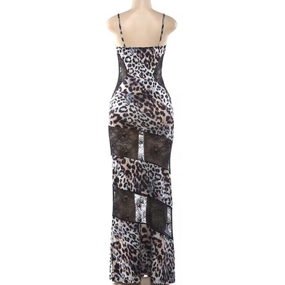 Gia Dress (Small)