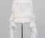 Carpell Set White