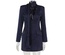 Jolie Dress