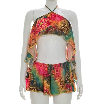 Jane Set (Medium)