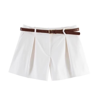 Ines Short (Medium)