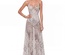 Josephine Dress