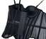 Brixana Corset Top