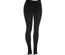 Yada Tights (Medium)