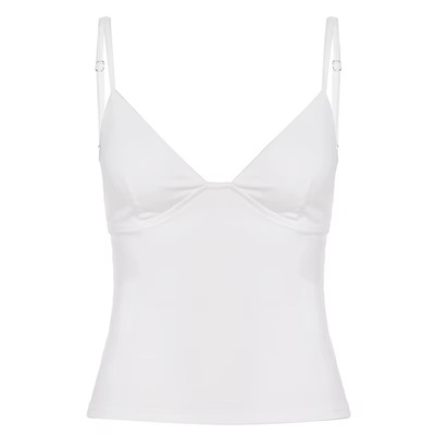 Efia Set (Medium)