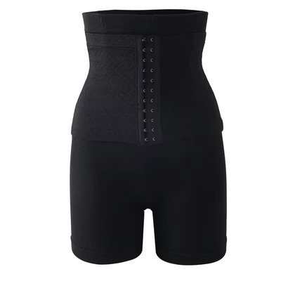 Shapewear Black